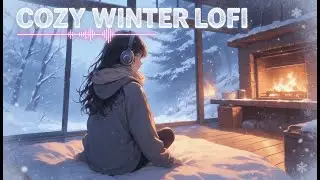 Pixel | 30 min session Anime Lofi Mix