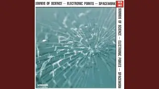Sounds of Science, Pt. 9