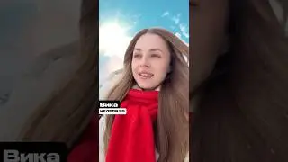 Самураи LIVE | Вика наводит красоту! | Material UI