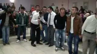 Erdoğan Erol. Süper Horon www.ilitkoyu.com