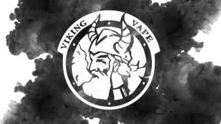 Viking Vape