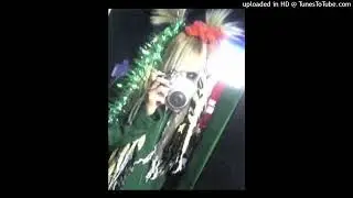 ken carson more chaos type beat ooxyzs