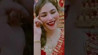 Hindi song short video #chitwan #lovenepal 😊😊😊😉😉😉😊