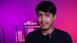 Internet Muammolari: Haqiqatni Bilasizmi?