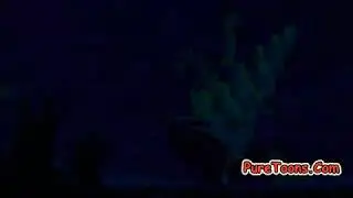 Zig and Sharko episode fancy footwork in Hindi