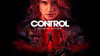 АСТРАЛЬНАЯ КОЛЛИЗИЯ DLC Control