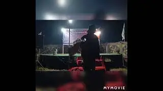 Act play (sirarakhong sports gathering)