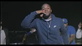 NoSleepMilli | 
