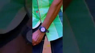 full comedy from kerintha movie #funnyvideo #comedyvideo #comedy 😂