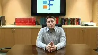 Foreclosure 101 - Oregon Trust Deed Act.mov