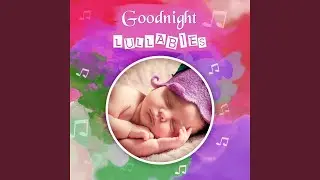 Music for Newborn Babies