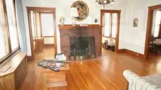 64 Read Street Winthrop, MA 02152