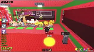 Steal A Brainrot Admin Abuse 01-10-2026 (HIGHLIGHTS ONLY)