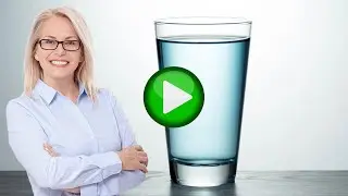 Water Fasting Program with Dr. Frank Sabatino at Balance for Life Retreats in Deerfield Beach, FL