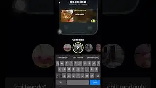 amamos, etiqueta a la amiga con la que te descargar&iacute;as Yope app!! 🥹🫶🏼