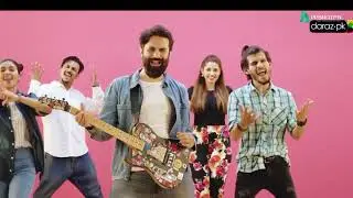 Our Showreel | Creative Agency | AppsNation