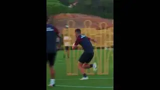 Perfect  combo? 👀 #psg #neymar #herrera #neymarjr #football #viral #footballshorts #shortsfeed