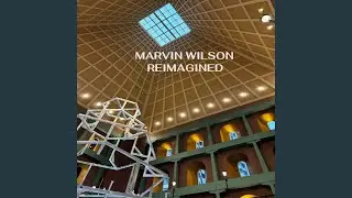 Reimagined