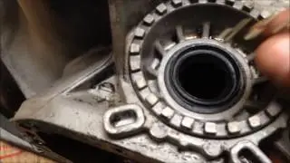Cuide do Seu Carro Com esta Dica (Câmbio do Celta, Corsa, carros populares da GM)