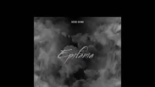 10 KanoJMarin AKA YUNGK1E - Epifanía