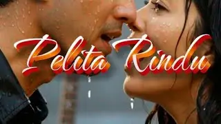 PELITA RINDU BY SHOWEI 
