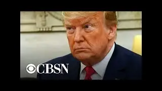 Traditional social media sites left out of summit at White House