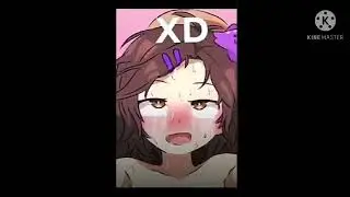 memes del admin #1