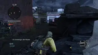 The Last of Us Remastered_20260115002440