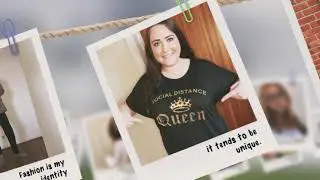 Womens Clothing Brand | New Collection 2020 | Wholesaleshopping