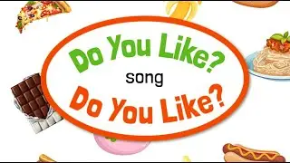 Download Keiki: Enjoy More Songs Like This!