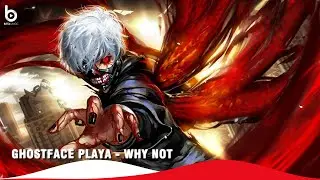 New Music Mix 2023 🎧 EDM Remixes of Popular Songs 🎧 EDM Gaming Music Mix