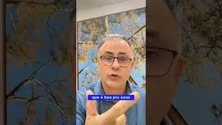 Qual o Melhor Magn&eacute;sio?