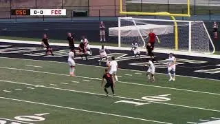 Pre-Season Friendly: Cleveland SC vs FC Columbus