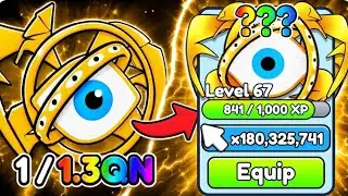 All* Secret *[🔥NEW] Clicker Simulator! ⚡ Codes | Codes for [🔥NEW] Clicker Simulator! ⚡ Roblox  2026
