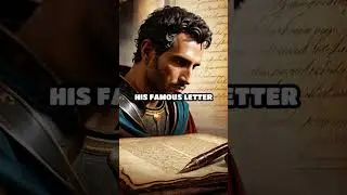 Timeless Wisdom of Seneca Unveiled