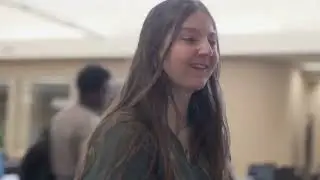 NWHSU - Inside the Library