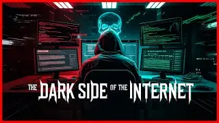 The Dark Side of the Internet: Cyber Crimes Exposed
