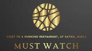 #runningbusiness running restaurant available