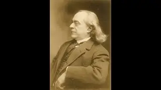 Vladimir de Pachmann plays Chopin　パハマン：ショパン名演集