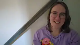 An unedited 20 minute essay about batman