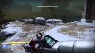 Warsats are scary!