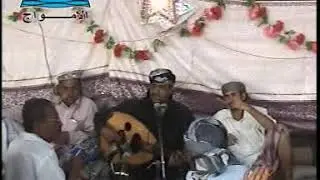 علوي فيصل علوي (🌹أبو سعد🌹)_ الفضل بسم الله