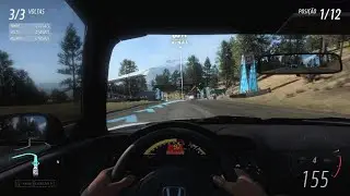 Forza Horizon 5_20260118160152