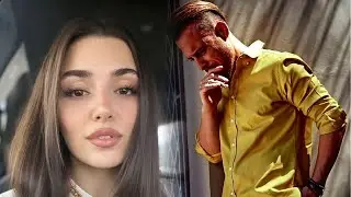 Скандал: Старые воспоминания Ханде и Керема показали то, что они скрывают