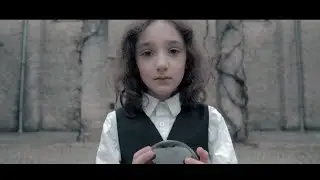 Where Did Nora Go - Shelter  (Official Video)