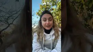 EĞİTİMCİ BİR ANNENİN GÖZÜNDEN DEVLET & ÖZEL OKUL FARKLARI