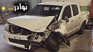 ساحليات - حسين العلي - لاترحلين😔 - نوادر #مسرع #مميز 