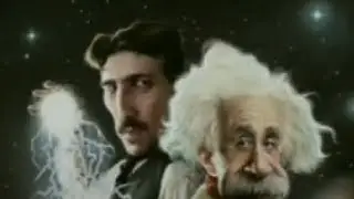 моя вселенная (cap.1)