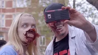 World Zombie Day 2016 in London | Time Out London