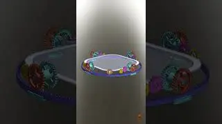 Mechanical principles